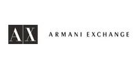 Armani Exchange