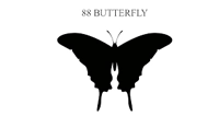 Butterfly88