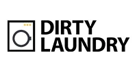 Dirty Laundry
