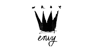 Envy Fashion