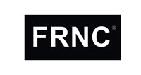 FRNC