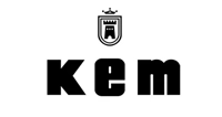 KEM