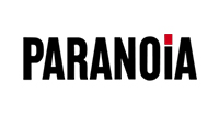 Paranoia