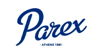 Parex