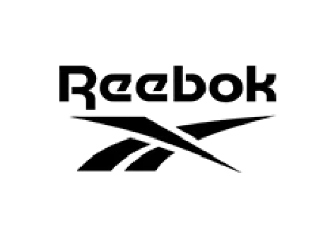 Reebok