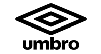 Umbro