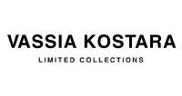 Vasia Kostara