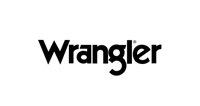 Wrangler