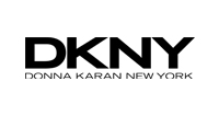 DKNY Jewels