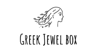 Greek Jewel Box