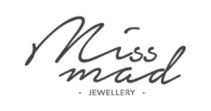 Miss Mad Jewelry