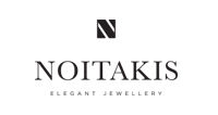 Noitakis