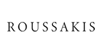 Rousakis Jewels
