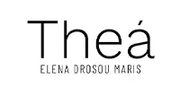 Thea Jewelry