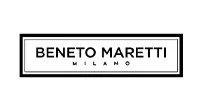 Benetto Mareti