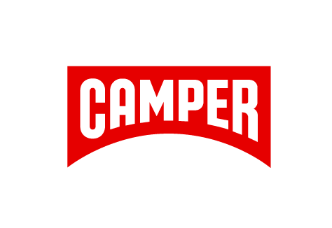 Camper