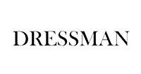Dressman