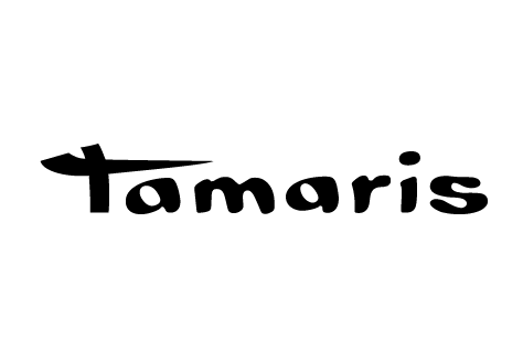 Tamaris