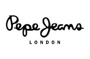 Pepe Jeans