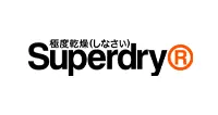 Superdry