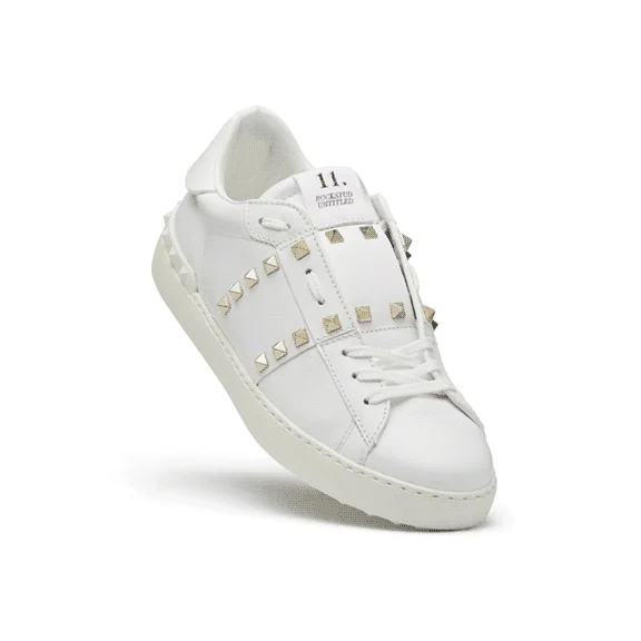 Φωτογράφιση Προϊόντων 360°