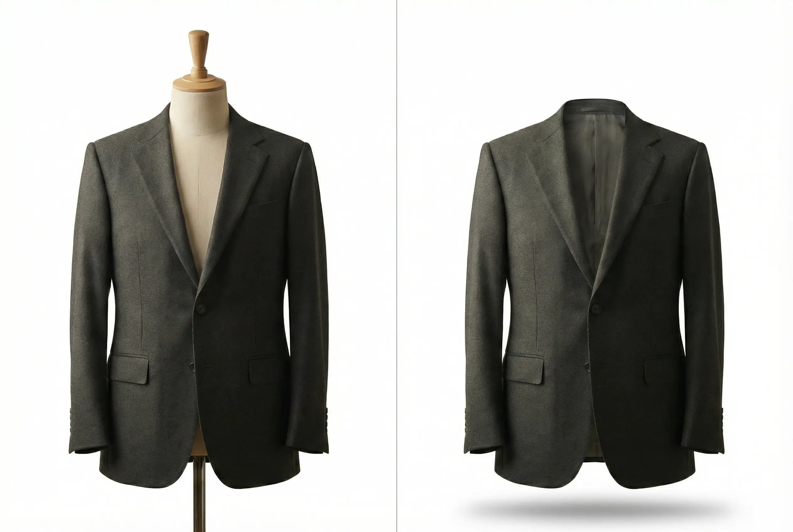 Φωτογράφιση Προϊόντων