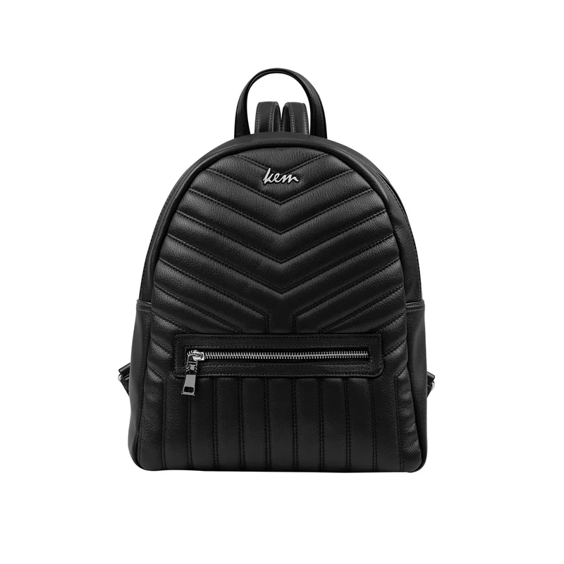 Φωτογράφιση Τσάντας