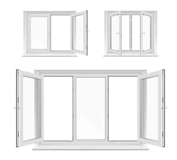 Φωτογράφιση Προϊόντων Μεγάλων Διαστάσεων