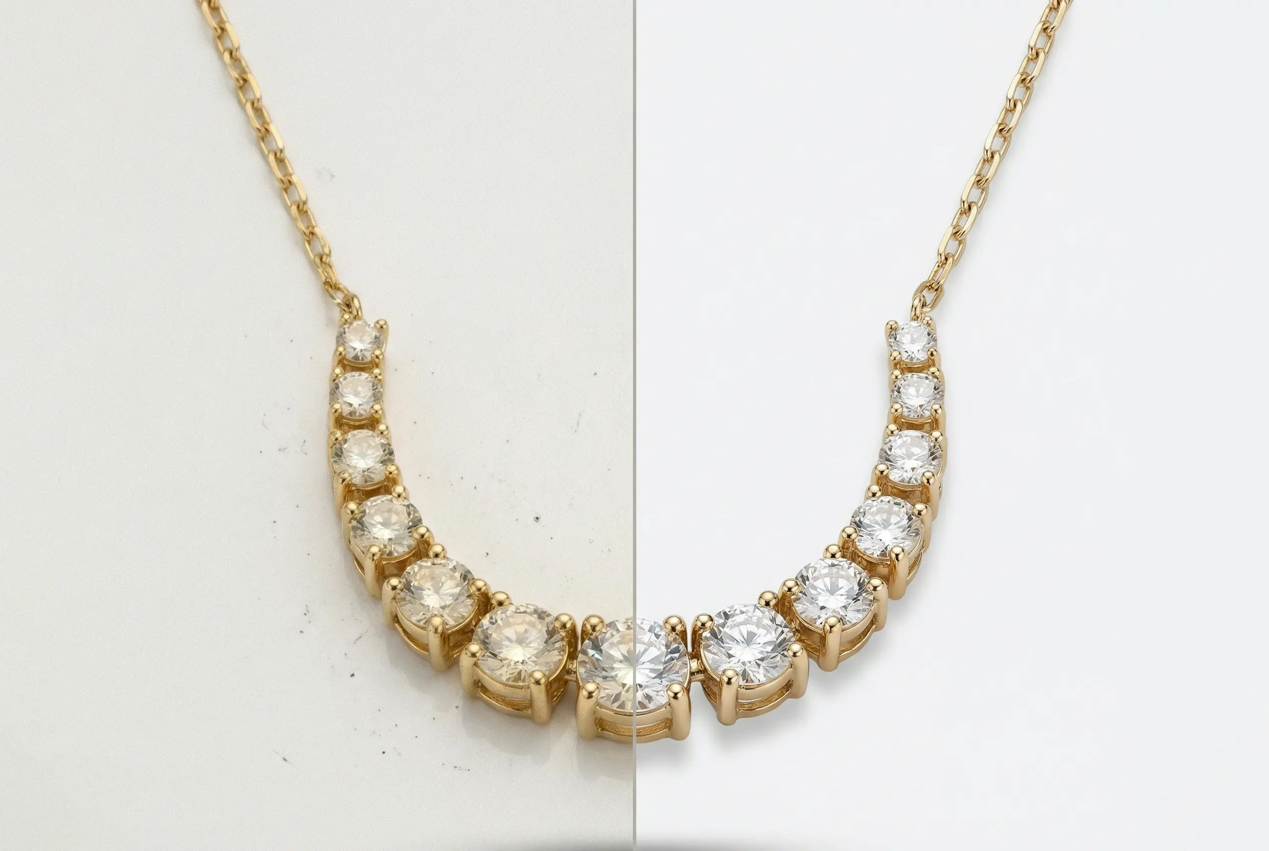 Jewelry Photography Snapium