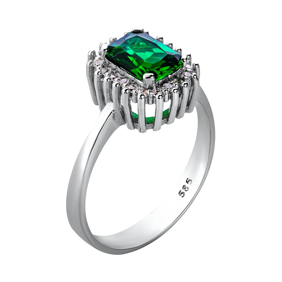 Studio Ring Photography