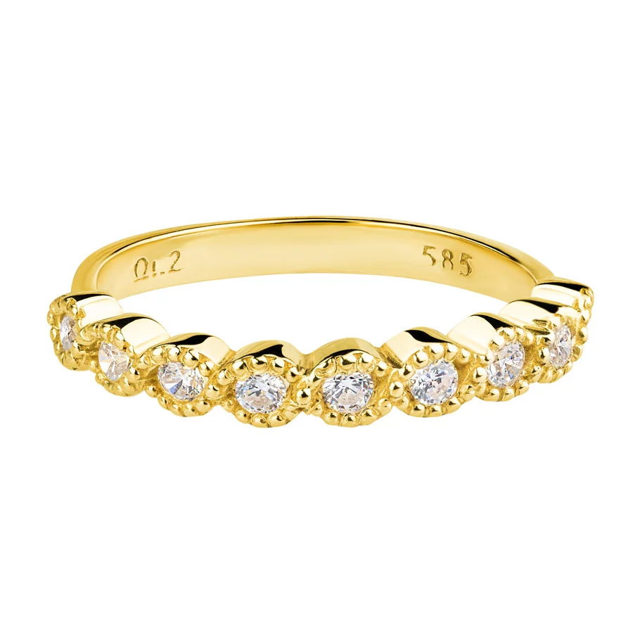 Snapium Jewelry Photography