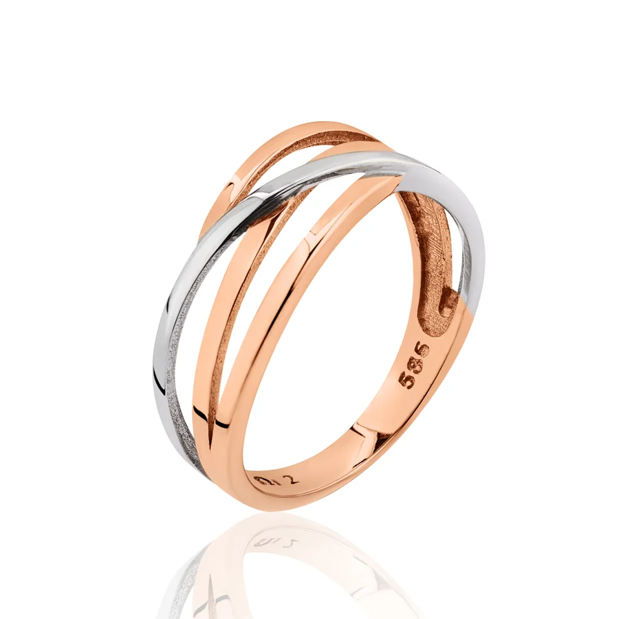 Φωτογράφιση Κοσμημάτων στο Studio