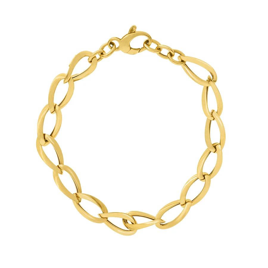 Φωτογράφιση Κοσμημάτων με Μοντέλο