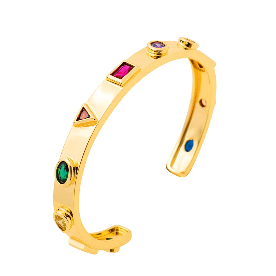 Bracelets Photography