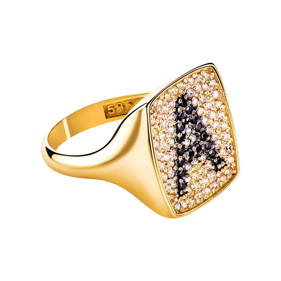 Φωτογράφιση Κοσμήματα