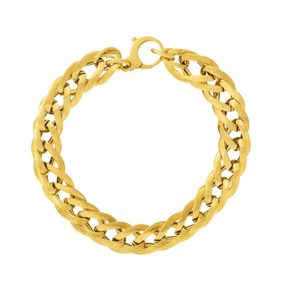 Φωτογράφιση Βραχιόλι Snapium