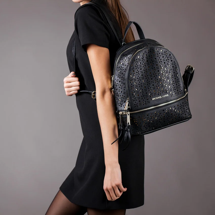 Model Bag Photography