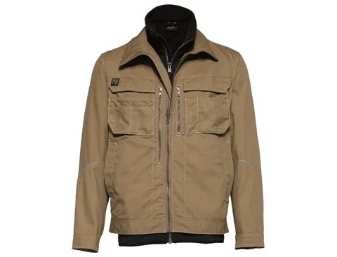 Φωτογράφιση Ρούχων 360°