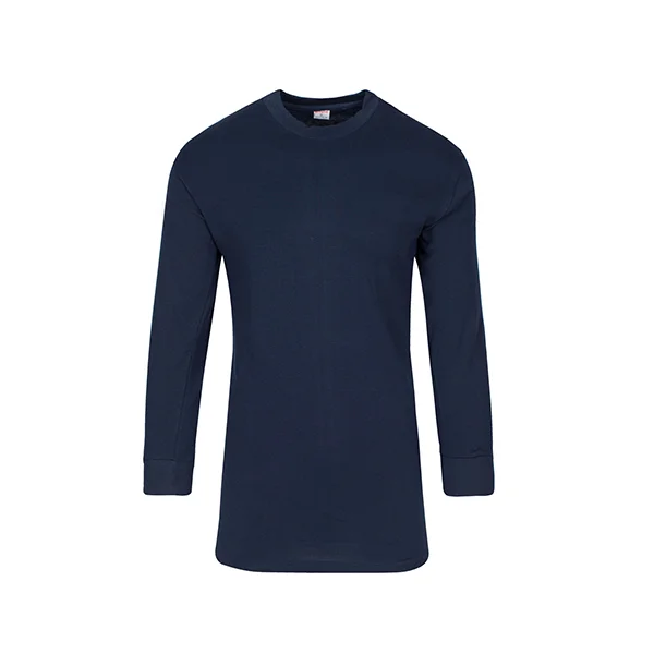 Φωτογράφιση Εσωρούχων σε Μοντέλο