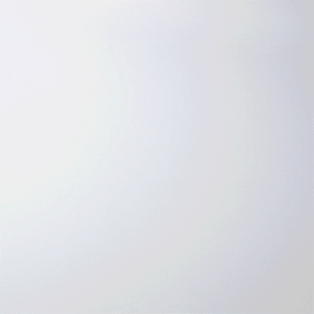 Flat Φωτογράφιση Ρούχων