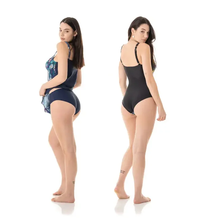 Φωτογράφιση Ρούχων σε Μοντέλο