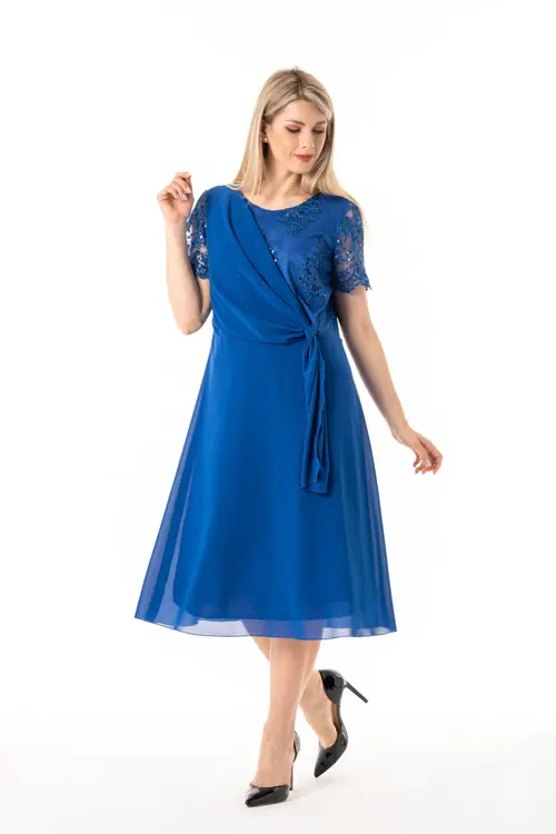 Φωτογράφιση Ρούχων με Διαφάνεια