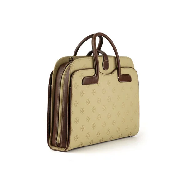 Φωτογράφιση Τσάντας