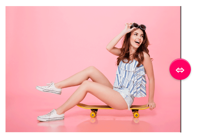 Transparent Background Clothing Photography