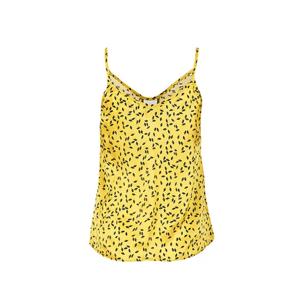 Φωτογράφιση Γυναικείο Μπλουζάκι