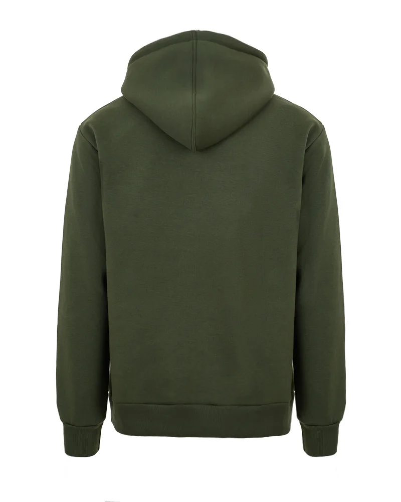 Εξειδικευμένες Φωτογραφίσεις Ρούχων Concept