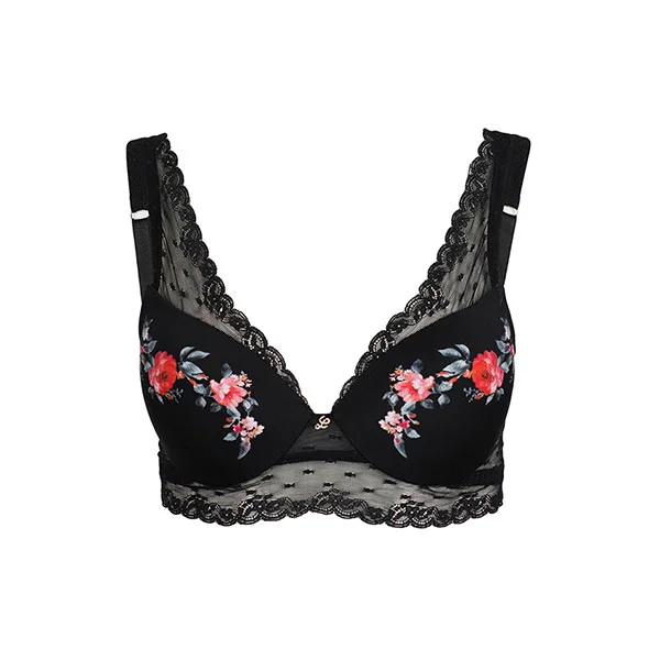 Φωτογράφιση Ρούχων Lifestyle