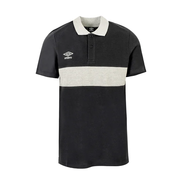 Φωτογράφιση Umbro T-shirt