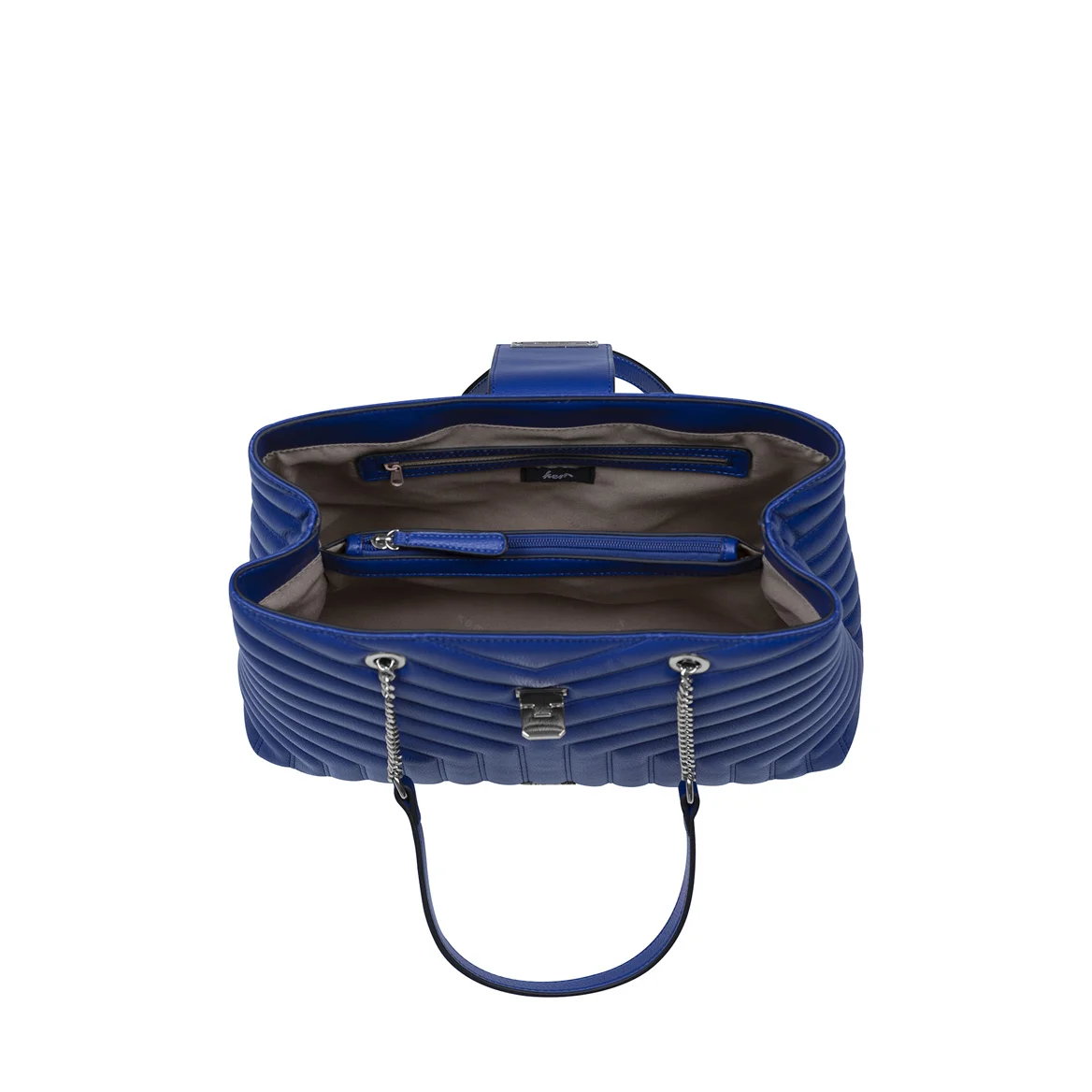 Bag Photography Snapium