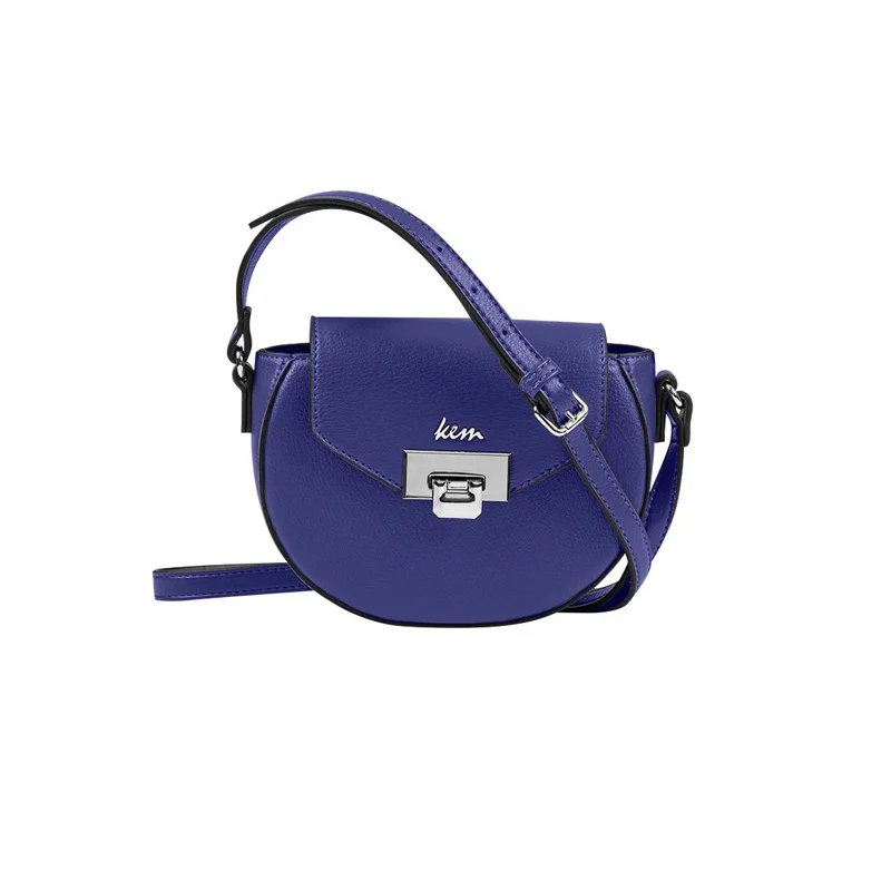 Blue Bag Photography